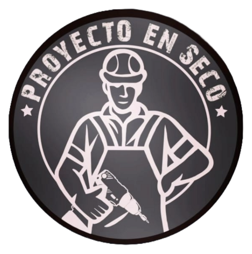 Proyecto en Seco